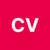 gdoop cv maker