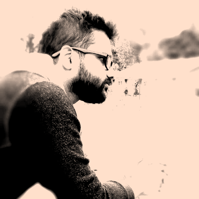 Ravindu Madhushankha. RCC. HNDE. Software Engineer, Civil Engineer. Designer. Developer.