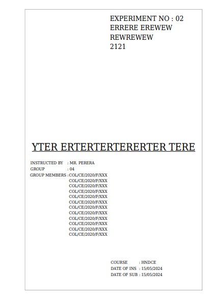 cover-page